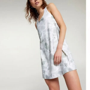 NWT CALIA Women's Energize Exercise Dress